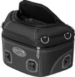 SADDLEMEN BAG RACK ADV KOD:3516-0146