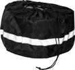 SADDLEMEN BAG RACK ADV KOD:3516-0146