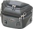 SADDLEMEN BAG RACK ADV KOD:3516-0146