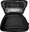 SADDLEMEN BAG RACK ADV KOD:3516-0146