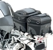 SADDLEMEN BAG RACK ADV KOD:3516-0146