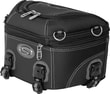 SADDLEMEN BAG RACK ADV KOD:3516-0146