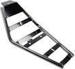 SADDLEMEN BRACKET FENDER TRACKER XL KOD:1410-0155