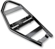 SADDLEMEN BRACKET FENDER XL KOD:1410-0151