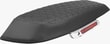 SADDLEMEN COVER SADDLEBAG BAG LID TRI GR KOD:35012225