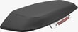 SADDLEMEN COVER SADDLEBAG BAGGER KOD:35012209
