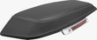 SADDLEMEN COVER SADDLEBAG CARBON FIBER KOD:35012228