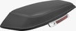 SADDLEMEN COVER SADDLEBAG CF BAGGER KOD:35012210
