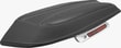 SADDLEMEN COVER SADDLEBAG DOMINATOR BAGG KOD:35012207