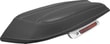 SADDLEMEN COVER SADDLEBAG DOMINATOR BAGG KOD:35012207