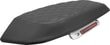 SADDLEMEN COVER SADDLEBAG LS BAGGER KOD:3501-2208