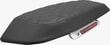 SADDLEMEN COVER SADDLEBAG LS BAGGER KOD:35012208