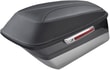 SADDLEMEN COVER SBAG DOMITOR BGR KOD:3501-1349