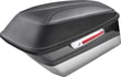SADDLEMEN COVER SBAG DOMITOR BGR KOD:3501-1349