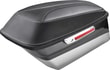 SADDLEMEN COVER SBAG DOMITOR BGR KOD:3501-1349