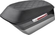 SADDLEMEN COVER SBAG L/S BAGGER KOD:3501-2003