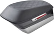 SADDLEMEN COVER SBAG L/S BAGGER KOD:3501-1350