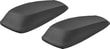 SADDLEMEN COVER SBAG PLAIN BAGGER KOD:3501-1351