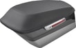 SADDLEMEN COVER SBAG PLAIN BAGGER KOD:3501-1351