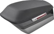 SADDLEMEN COVER SBAG PLAIN BAGGER KOD:3501-1351
