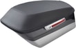 SADDLEMEN COVER SBAG PLAIN BAGGER KOD:3501-1351