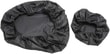 SADDLEMEN COVER SEAT RAIN STEPUP KOD:0821-2741