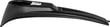 SADDLEMEN DASH PANEL - CARBON FIBER - MA KOD:2201-0303