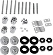 SADDLEMEN DOCKING POST KIT SUZ KOD:35010337
