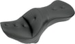 SADDLEMEN EXPLORER RS 06-17 FLSTC KOD:0802-0702