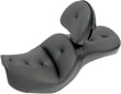 SADDLEMEN EXPLORER RS BR 06-17DYNA KOD:0803-0387