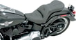 SADDLEMEN EXPLORER RS FXST KOD:0802-0700