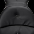 SADDLEMEN EXPLORER RS FXST KOD:0802-0700