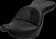 SADDLEMEN EXPLORER RS FXST KOD:0802-0700