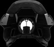 SADDLEMEN FAIRING MINI DYNA 06-17 KOD:2330-0305
