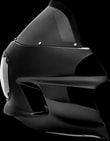 SADDLEMEN FAIRING MINI M8 LOWRIDER STREE KOD:23300307