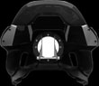 SADDLEMEN FAIRING MINI M8 LOWRIDER STREE KOD:23300307