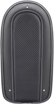 SADDLEMEN FENDER CHAP DOMINATOR BGR KOD:1405-0226