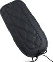 SADDLEMEN FENDER CHAP LS SOFTTAIL KOD:1405-0249