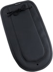 SADDLEMEN FENDER CHAP PLAIN BAGGER KOD:1405-0264