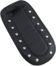 SADDLEMEN FENDER CHAP STUD SOFTAIL KOD:1405-0263
