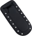 SADDLEMEN FENDER CHAP STUD SOFTAIL KOD:1405-0271