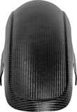 SADDLEMEN FRONT FENDER - CARBON FIBER -  KOD:14011115