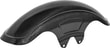 SADDLEMEN FRONT FENDER - CARBON FIBER -  KOD:14011112
