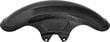 SADDLEMEN FRONT FENDER - CARBON FIBER -  KOD:14011112