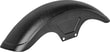 SADDLEMEN FRONT FENDER - CARBON FIBER -  KOD:14011109