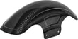 SADDLEMEN FRONT FENDER - CARBON FIBER -  KOD:14011114