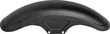 SADDLEMEN FRONT FENDER - CARBON FIBER -  KOD:14011109