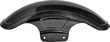 SADDLEMEN FRONT FENDER - CARBON FIBER -  KOD:14011114