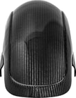 SADDLEMEN FRONT FENDER - CARBON FIBER -  KOD:14011112