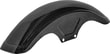 SADDLEMEN FRONT FENDER - CARBON FIBER -  KOD:14011108